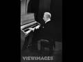 Artur RUBINSTEIN - LISZT Mephisto Waltz No.1