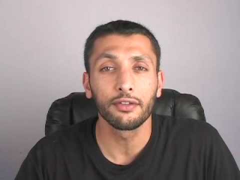 Why Islam