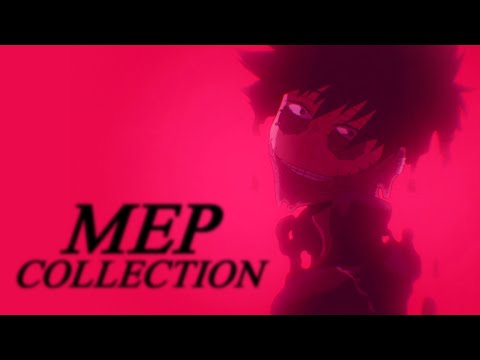 MEP Collection 2023 | oh my dear lord MEP Collection 2023 | oh my dear lord