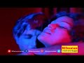 മകന്റെ കാമുകി അച്ഛന്റെ കൂടെ ബെഡ്‌റൂമിൽ ഒരുമിച്ച്  | Romantic Malayalam Movie Scene | Moorkhan