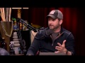 Rooster Teeth Video Podcast #311