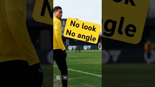 p2EqvcmKHeI Video Image