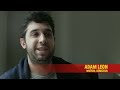 Gimme The Loot Featurette (2013) - Crime Movie HD