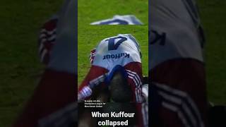 p2F5JsEFDak Video Image
