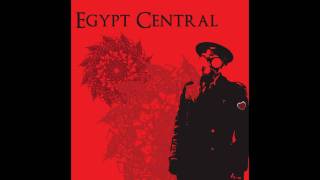 Watch Egypt Central Over And Under video
