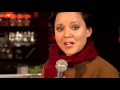 Licht Video preview