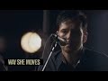 Way She Moves Video preview