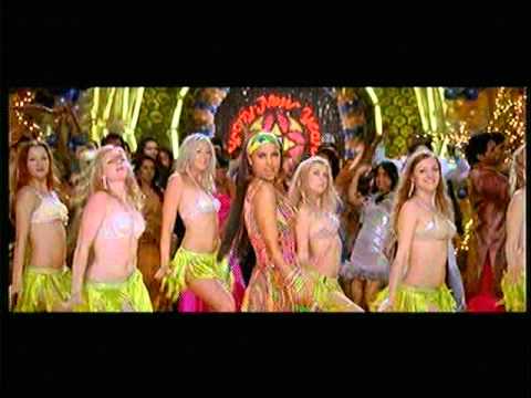 Mere Naal Full Song Do Knot Disturb