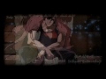 〓AMV：MAD〓 W-Boiled Extreme ( WBX ) // City Hunter：シティーハンター