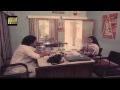 Malayalam Movie Malayalam Non Stop Comedy Vol 3