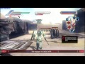 Dynasty Warriors Gundam 3: For Peace [3 Arrows: Whereabouts of the Future]