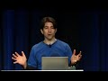 Real-time communication with WebRTC: Google I/O 2013
