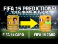 predictions