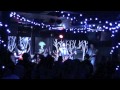 Blood - Live in San Francisco 01/25/14