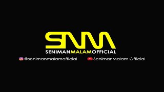 DJ GREY - 8 NOVEMBER 2018 MP CLUB PEKANBARU