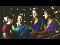 Venmegam Pennaga EFX | Yaaradi Nee Mohini | Whatsapp Status | Tamil Song