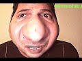 بوس ومص شفايف واحد ماشى ورا واحده بيعاكسها