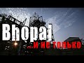 YouTube YouTube