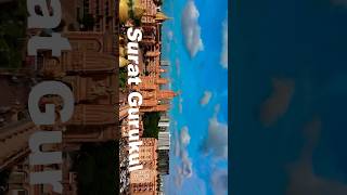 Surat Gurukul Surat Gujarat