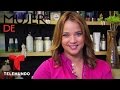 iVillage Mujer / 5 Frases inspiradoras de Adamari / Telemundo