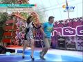 image Zaskia Live At Inbox 29 08 Courtesy Sctv