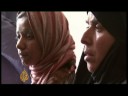 Schoolgirls attacked with acid in Afghanistan - 12 Nov 08