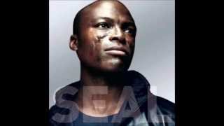 Watch Seal Colour video