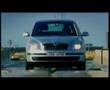 Skoda Octavia - Tested by genuine Men