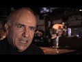 2012 NHL Lockout Documentary