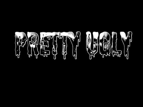 Pretty Ugly - Levels Freestyle [Unsigned Artist] [Audio]