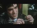 Online Film The Beat That My Heart Skipped (2005) View