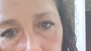 Soumia Semayl Va Être En Direct لايف مع حباب