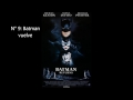 Top 10 Mejores Pel Culas De Superheroes