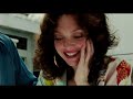 Lovelace Uk 1 2013 Amanda Seyfried Movie Hd