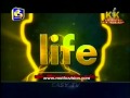 life swarnavahini|eng