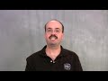 Introduction to Neural Networks for Java(Class 5/16, Part 5/5) tic tac toe neural network