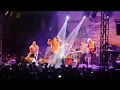 Download Aku Tenang - Fourtwenty (Live at UIN Syarif Hidayatullah Jakarta) Aku Tenang - Fourtwenty (Live at UIN Syarif Hidayatullah Jakarta)