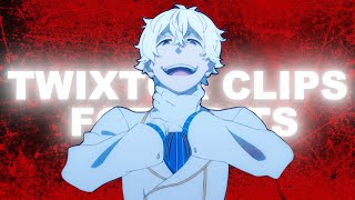 Regulus Corneas 4K Cc Twixtor Clips Re Zero S3 Ep12