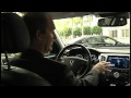 RealWorldTestDrives