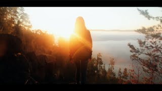 Не Привыкать