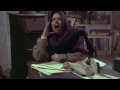 Giacomo Puccini - La Boheme - Zeffirelli, Karajan - La Scala 1965