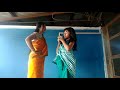 "Tamoyai Ebecha" Manipuri Film Dialogue 😂😂 Khupak na tharak a 🙄