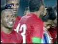 Indonesia U23 Vs Laos 3 0 Highligh Mnc Cup 2013 images Indonesia U23 Vs Laos 3 0 Highligh Mnc Cup 2013