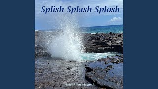 Splish Splash Splosh