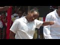Vimbanda dance challenge by Ngara Girls