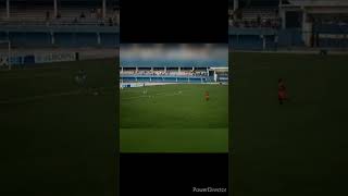 p2WldnFhrH4 Video Image