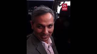 कप ओल अब कननभनद मथ छनन गहमनतर अरयल