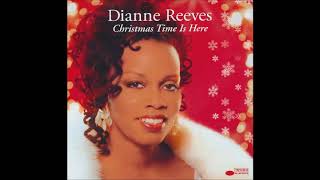 Watch Dianne Reeves A Child Is Born video