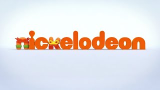 Nickelodeon Bumpers 2000S