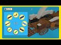stream Zagrajmy W Lego Przygoda Odc 3 Stary Zagrajmy W Lego Przygoda Odc 3 Stary Dziki image